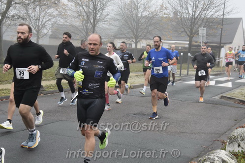 La Fleuryssoise2025/FLEURY2025_03779.JPG